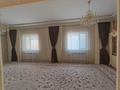 Часть дома · 6 комнат · 200 м² · 6 сот., Баянды 2 383 за 24 млн ₸ — фото 8