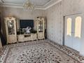 Часть дома · 6 комнат · 200 м² · 6 сот., Баянды 2 383 за 24 млн ₸ — фото 9