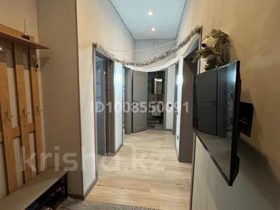 Офисы, образование, развлечения, кабинеты и рабочие места · 100 м² за 500 000 〒 в Караганде, Казыбек би р-н