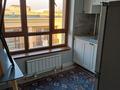 2-комнатная квартира, 50 м², 3/3 этаж посуточно, Батырбекова 23 за 20 000 〒 в Туркестане — фото 4