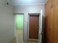 4-бөлмелі пәтер · 84 м² · 2/4 қабат, 11-й микрорайон, Торекулова 220, бағасы: 30 млн ₸ в Шымкенте, Енбекшинский р-н