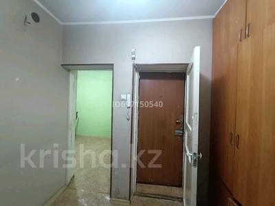 4-комнатная квартира, 84 м², 2/4 этаж, 11-й микрорайон, Торекулова 220 за 30 млн 〒 в Шымкенте, Енбекшинский р-н