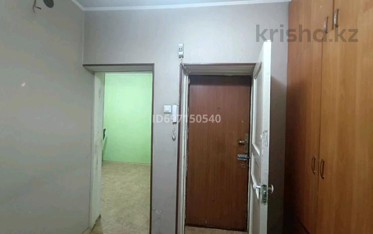 4-бөлмелі пәтер · 84 м² · 2/4 қабат, 11-й микрорайон, Торекулова 220, бағасы: 30 млн ₸ в Шымкенте, Енбекшинский р-н — фото 2