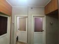 4-бөлмелі пәтер · 84 м² · 2/4 қабат, 11-й микрорайон, Торекулова 220, бағасы: 30 млн ₸ в Шымкенте, Енбекшинский р-н — фото 3