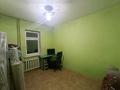 4-бөлмелі пәтер · 84 м² · 2/4 қабат, 11-й микрорайон, Торекулова 220, бағасы: 30 млн ₸ в Шымкенте, Енбекшинский р-н — фото 4