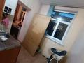 4-бөлмелі пәтер · 84 м² · 2/4 қабат, 11-й микрорайон, Торекулова 220, бағасы: 30 млн ₸ в Шымкенте, Енбекшинский р-н — фото 5