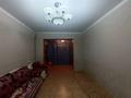 4-бөлмелі пәтер · 84 м² · 2/4 қабат, 11-й микрорайон, Торекулова 220, бағасы: 30 млн ₸ в Шымкенте, Енбекшинский р-н — фото 7