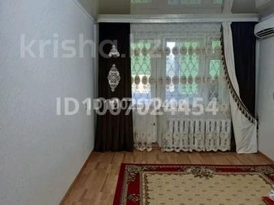 2-комнатная квартира · 49 м² · 3/5 этаж, мкр Северо-Восток 27 за 19.8 млн 〒 в Уральске