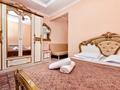 3-бөлмелі пәтер · 80 м², Иманбаева 9, бағасы: 20 000 ₸ в Астане, р-н Байконур