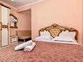 3-бөлмелі пәтер · 80 м², Иманбаева 9, бағасы: 20 000 ₸ в Астане, р-н Байконур — фото 2