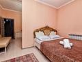 3-бөлмелі пәтер · 80 м², Иманбаева 9, бағасы: 20 000 ₸ в Астане, р-н Байконур — фото 3