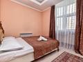 3-бөлмелі пәтер · 80 м², Иманбаева 9, бағасы: 20 000 ₸ в Астане, р-н Байконур — фото 4