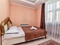 3-бөлмелі пәтер · 80 м², Иманбаева 9, бағасы: 20 000 ₸ в Астане, р-н Байконур — фото 6