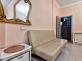 3-бөлмелі пәтер · 80 м², Иманбаева 9, бағасы: 20 000 ₸ в Астане, р-н Байконур — фото 7