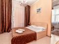 3-бөлмелі пәтер · 80 м², Иманбаева 9, бағасы: 20 000 ₸ в Астане, р-н Байконур — фото 9