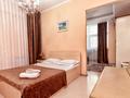 3-бөлмелі пәтер · 80 м², Иманбаева 9, бағасы: 20 000 ₸ в Астане, р-н Байконур — фото 10