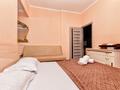 3-бөлмелі пәтер · 80 м², Иманбаева 9, бағасы: 20 000 ₸ в Астане, р-н Байконур — фото 11