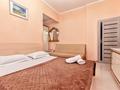 3-бөлмелі пәтер · 80 м², Иманбаева 9, бағасы: 20 000 ₸ в Астане, р-н Байконур — фото 12