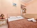 3-бөлмелі пәтер · 80 м², Иманбаева 9, бағасы: 20 000 ₸ в Астане, р-н Байконур — фото 13