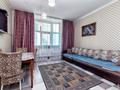 3-бөлмелі пәтер · 80 м², Иманбаева 9, бағасы: 20 000 ₸ в Астане, р-н Байконур — фото 14