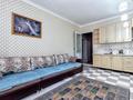 3-бөлмелі пәтер · 80 м², Иманбаева 9, бағасы: 20 000 ₸ в Астане, р-н Байконур — фото 18