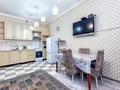 3-бөлмелі пәтер · 80 м², Иманбаева 9, бағасы: 20 000 ₸ в Астане, р-н Байконур — фото 20