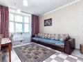 3-бөлмелі пәтер · 80 м², Иманбаева 9, бағасы: 20 000 ₸ в Астане, р-н Байконур — фото 22