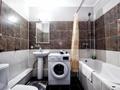3-бөлмелі пәтер · 80 м², Иманбаева 9, бағасы: 20 000 ₸ в Астане, р-н Байконур — фото 23