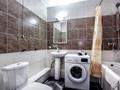 3-бөлмелі пәтер · 80 м², Иманбаева 9, бағасы: 20 000 ₸ в Астане, р-н Байконур — фото 25