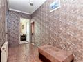 3-бөлмелі пәтер · 80 м², Иманбаева 9, бағасы: 20 000 ₸ в Астане, р-н Байконур — фото 26
