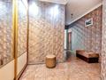 3-бөлмелі пәтер · 80 м², Иманбаева 9, бағасы: 20 000 ₸ в Астане, р-н Байконур — фото 28