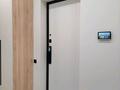 2-бөлмелі пәтер · 59.6 м² · 11/12 қабат, Тауелсиздик 25/2, бағасы: 45.5 млн ₸ в Астане, Алматы р-н