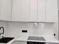 2-бөлмелі пәтер · 59.6 м² · 11/12 қабат, Тауелсиздик 25/2, бағасы: 45.5 млн ₸ в Астане, Алматы р-н — фото 11