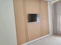 2-бөлмелі пәтер · 59.6 м² · 11/12 қабат, Тауелсиздик 25/2, бағасы: 45.5 млн ₸ в Астане, Алматы р-н — фото 16