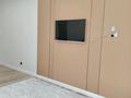 2-бөлмелі пәтер · 59.6 м² · 11/12 қабат, Тауелсиздик 25/2, бағасы: 45.5 млн ₸ в Астане, Алматы р-н — фото 17