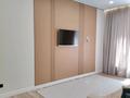 2-бөлмелі пәтер · 59.6 м² · 11/12 қабат, Тауелсиздик 25/2, бағасы: 45.5 млн ₸ в Астане, Алматы р-н — фото 22