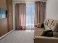 2-комнатная квартира · 59.6 м² · 11/12 этаж, Тауелсиздик 25/1 за 45.5 млн ₸ в Астане, Алматы р-н — фото 24
