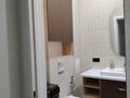2-бөлмелі пәтер · 59.6 м² · 11/12 қабат, Тауелсиздик 25/2, бағасы: 45.5 млн ₸ в Астане, Алматы р-н — фото 5