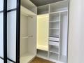 3-бөлмелі пәтер · 70 м² · 5/12 қабат, Навои 200 — Токтабаева, бағасы: 500 000 ₸ в Алматы, Бостандыкский р-н — фото 8