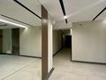 3-бөлмелі пәтер · 70 м² · 5/12 қабат, Навои 200 — Токтабаева, бағасы: 500 000 ₸ в Алматы, Бостандыкский р-н — фото 14