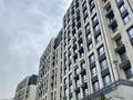 3-бөлмелі пәтер · 70 м² · 5/12 қабат, Навои 200 — Токтабаева, бағасы: 500 000 ₸ в Алматы, Бостандыкский р-н — фото 16