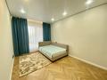 3-бөлмелі пәтер · 70 м² · 5/12 қабат, Навои 200 — Токтабаева, бағасы: 500 000 ₸ в Алматы, Бостандыкский р-н — фото 9