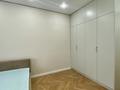 3-бөлмелі пәтер · 70 м² · 5/12 қабат, Навои 200 — Токтабаева, бағасы: 500 000 ₸ в Алматы, Бостандыкский р-н — фото 10