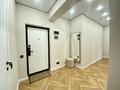 3-бөлмелі пәтер · 70 м² · 5/12 қабат, Навои 200 — Токтабаева, бағасы: 500 000 ₸ в Алматы, Бостандыкский р-н — фото 11