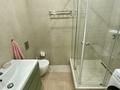 3-бөлмелі пәтер · 70 м² · 5/12 қабат, Навои 200 — Токтабаева, бағасы: 500 000 ₸ в Алматы, Бостандыкский р-н — фото 12