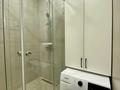 3-бөлмелі пәтер · 70 м² · 5/12 қабат, Навои 200 — Токтабаева, бағасы: 500 000 ₸ в Алматы, Бостандыкский р-н — фото 13