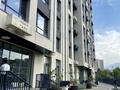 3-бөлмелі пәтер · 70 м² · 5/12 қабат, Навои 200 — Токтабаева, бағасы: 500 000 ₸ в Алматы, Бостандыкский р-н — фото 17