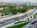 3-бөлмелі пәтер · 70 м² · 5/12 қабат, Навои 200 — Токтабаева, бағасы: 500 000 ₸ в Алматы, Бостандыкский р-н — фото 18