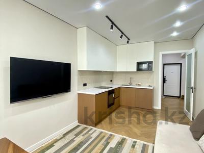 3-бөлмелі пәтер · 70 м² · 5/12 қабат, Навои 200 — Токтабаева, бағасы: 500 000 ₸ в Алматы, Бостандыкский р-н