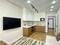 3-бөлмелі пәтер · 70 м² · 5/12 қабат, Навои 200 — Токтабаева, бағасы: 500 000 ₸ в Алматы, Бостандыкский р-н
